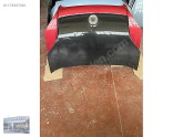Oto Çıkma Parça / Fiat / Fiorino / Kaporta & Karoser / Kaput / Çıkma Parça 