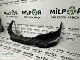 Oto Çıkma Parça / Bmw / 3 Serisi / Tampon / Ön Tampon / Çıkma Parça 