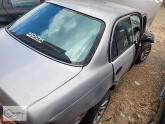 Oto Çıkma Parça / Toyota / Corolla / Kaporta & Karoser / Arka Çamurluk / Çıkma Parça 