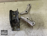 Oto Çıkma Parça / Citroen / C3 / Motor / Takozu & Kulağı / Çıkma Parça 