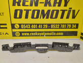Oto Çıkma Parça / Renault / Austral / Tampon / Arka Tampon / Çıkma Parça 