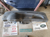 Oto Çıkma Parça / Peugeot / 106 / Göğüslük & Torpido / Komple Torpido / Çıkma Parça 