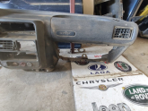 Oto Çıkma Parça / Peugeot / 106 / Göğüslük & Torpido / Komple Torpido / Çıkma Parça 