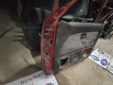 Oto Çıkma Parça / Peugeot / 106 / Kaporta & Karoser / Sağ Ön Kapı / Çıkma Parça 