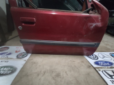 Oto Çıkma Parça / Peugeot / 106 / Kaporta & Karoser / Sağ Ön Kapı / Çıkma Parça 