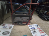 Oto Çıkma Parça / Peugeot / 106 / Kaporta & Karoser / Sağ Ön Kapı / Çıkma Parça 