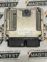 Oto Çıkma Parça / Peugeot / 2008 / Beyin / Motor Beyni / Sıfır Parça 