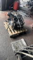 Oto Çıkma Parça / Peugeot / 206 / Motor / Motor (komple) / Çıkma Parça 