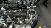 Oto Çıkma Parça / Peugeot / 206 / Motor / Motor (komple) / Çıkma Parça 