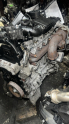Oto Çıkma Parça / Peugeot / 206 / Motor / Motor (komple) / Çıkma Parça 