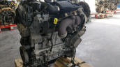Oto Çıkma Parça / Peugeot / 206 / Motor / Motor (komple) / Çıkma Parça 