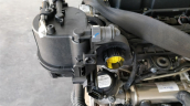 Oto Çıkma Parça / Peugeot / 206 / Motor / Motor (komple) / Çıkma Parça 