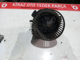 Oto Çıkma Parça / Peugeot / 206 / Kalorifer / Kalorifer Motoru / Çıkma Parça 