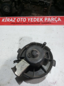 Oto Çıkma Parça / Peugeot / 206 / Kalorifer / Kalorifer Motoru / Çıkma Parça 