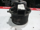 Oto Çıkma Parça / Peugeot / 206 / Kalorifer / Kalorifer Motoru / Çıkma Parça 