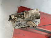 Oto Çıkma Parça / Peugeot / 206 / Elektrik / Merkezi Kilit Motoru / Çıkma Parça 
