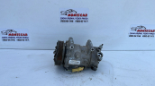 Oto Çıkma Parça / Peugeot / 207 / Klima / Klima Kompresörü / Çıkma Parça 
