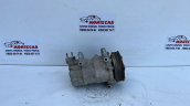Oto Çıkma Parça / Peugeot / 207 / Klima / Klima Kompresörü / Çıkma Parça 