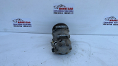 Oto Çıkma Parça / Peugeot / 207 / Klima / Klima Kompresörü / Çıkma Parça 