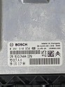 Oto Çıkma Parça / Peugeot / 208 / Beyin / Motor Beyni / Sıfır Parça 