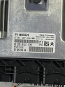Oto Çıkma Parça / Peugeot / 208 / Beyin / Motor Beyni / Sıfır Parça 