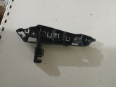 Oto Çıkma Parça / Peugeot / 3008 / Tampon / Tampon Braketi / Çıkma Parça 