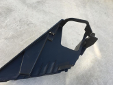 Oto Çıkma Parça / Peugeot / 3008 / Tampon / Ön Tampon / Çıkma Parça 