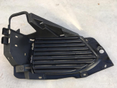 Oto Çıkma Parça / Peugeot / 3008 / Tampon / Ön Tampon / Çıkma Parça 