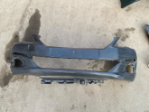 Oto Çıkma Parça / Peugeot / 301 / Tampon / Ön Tampon / Çıkma Parça 