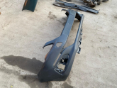 Oto Çıkma Parça / Peugeot / 301 / Tampon / Ön Tampon / Çıkma Parça 
