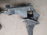 Oto Çıkma Parça / Peugeot / 301 / Vites / Vites Konsolu / Çıkma Parça 