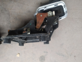 Oto Çıkma Parça / Peugeot / 301 / Vites / Vites Konsolu / Çıkma Parça 