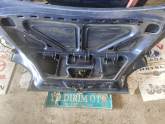 Oto Çıkma Parça / Peugeot / 306 / Kaporta & Karoser / Bagaj Kapağı / Çıkma Parça 