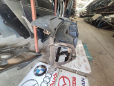Oto Çıkma Parça / Peugeot / 307 / Göğüslük & Torpido / Komple Torpido / Çıkma Parça 