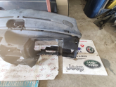 Oto Çıkma Parça / Peugeot / 307 / Göğüslük & Torpido / Komple Torpido / Çıkma Parça 