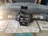 Oto Çıkma Parça / Peugeot / 307 / Göğüslük & Torpido / Komple Torpido / Çıkma Parça 