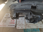 Oto Çıkma Parça / Peugeot / 307 / Göğüslük & Torpido / Komple Torpido / Çıkma Parça 