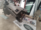 Oto Çıkma Parça / Peugeot / 307 / Göğüslük & Torpido / Komple Torpido / Çıkma Parça 