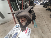 Oto Çıkma Parça / Peugeot / 307 / Göğüslük & Torpido / Komple Torpido / Çıkma Parça 