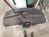 Oto Çıkma Parça / Peugeot / 307 / Göğüslük & Torpido / Komple Torpido / Çıkma Parça 