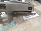 Oto Çıkma Parça / Peugeot / 307 / Göğüslük & Torpido / Komple Torpido / Çıkma Parça 