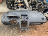 Oto Çıkma Parça / Peugeot / 308 / Göğüslük & Torpido / Komple Torpido / Çıkma Parça 
