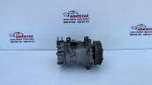 Oto Çıkma Parça / Peugeot / 308 / Klima / Klima Kompresörü / Çıkma Parça 