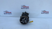 Oto Çıkma Parça / Peugeot / 308 / Klima / Klima Kompresörü / Çıkma Parça 