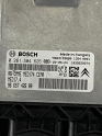 Oto Çıkma Parça / Peugeot / 308 / Beyin / Motor Beyni / Çıkma Parça 