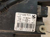 Oto Çıkma Parça / Peugeot / 308 / Far & Stop / Sağ Ön Far / Çıkma Parça 