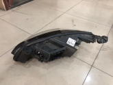 Oto Çıkma Parça / Peugeot / 308 / Far & Stop / Sağ Ön Far / Çıkma Parça 