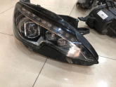 Oto Çıkma Parça / Peugeot / 308 / Far & Stop / Sağ Ön Far / Çıkma Parça 