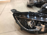 Oto Çıkma Parça / Peugeot / 308 / Far & Stop / Sağ Ön Far / Çıkma Parça 