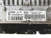 Oto Çıkma Parça / Peugeot / 407 / Beyin / Motor Beyni / Çıkma Parça 